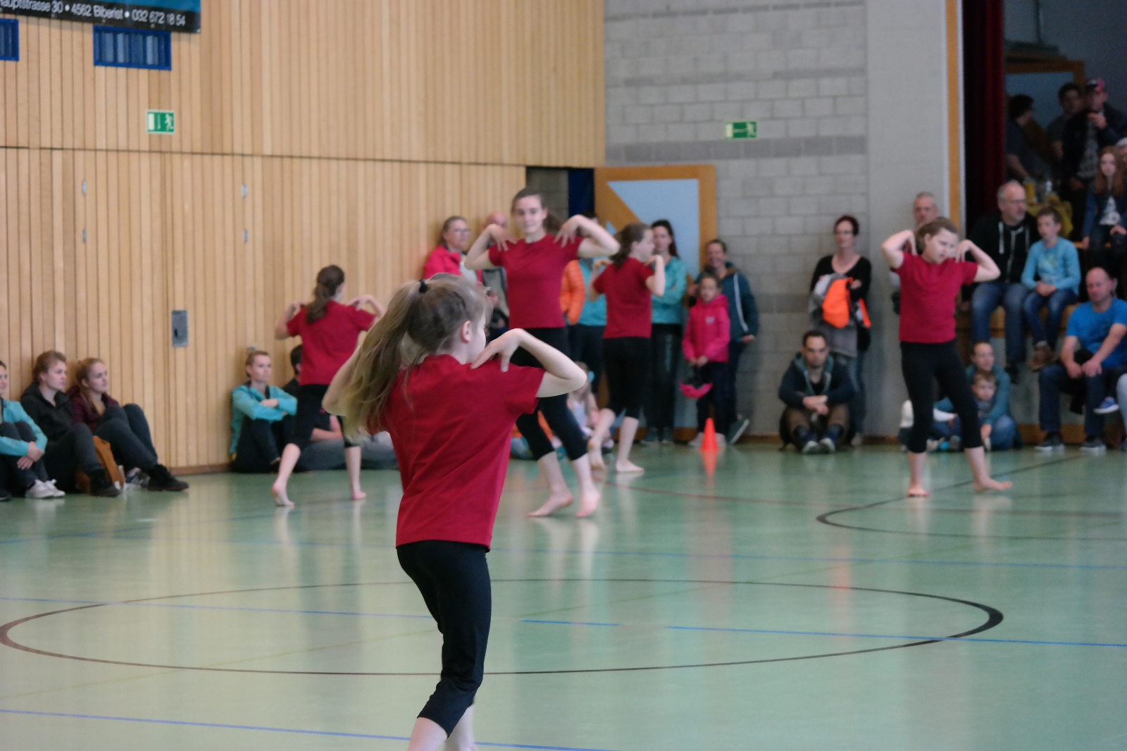 Bild 1 (82)